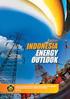 Analisis Skenario Permintaan dan Penyediaan Energi Listrik pada Sistem Interkoneksi Jawa-Madura-Bali 2050