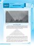 Piramida Besar Khufu