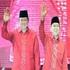 Melorotnya Kepuasan Publik Atas Dua Tahun Kabinet SBY-Boediono