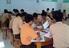 pendahuluan dari 27 siswa kelas 1 usia 6-7 tahun di SDN Mojomulyo, terdapat 15 anak (55%)