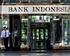 PERATURAN BANK INDONESIA NOMOR 17/9/PBI/2015 TENTANG PENYELENGGARAAN TRANSFER DANA DAN KLIRING BERJADWAL OLEH BANK INDONESIA
