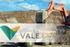 PT Vale kembali mencatat keuntungan meskipun harga nikel tetap rendah