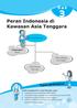 Kuis. Kuis. A. Hubungan Indonesia dengan Asia Tenggara dari Masa ke Masa. Manakah negara yang wilayahnya paling luas di Asia Tenggara?
