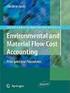 Environmental Management Accounting (EMA) 1