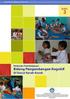 Peningkatan Kemampuan Konsep Bilangan Anak Usia Dini Melalui Penerapan Metode Penugasan Latihan Di TK Pertiwi