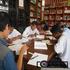 Pengembangan Perpustakaan Sebagai Pendukung Pembangunan Masyarakat Berkualitas dan Produktif
