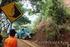 Menentukan Prioritas Penanganan Ruas Jalan Nasional di Pulau Bangka