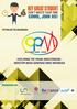 Olimpiade Pasar Modal Exploring The Young Investorsism: Investor Muda Generasi Emas Indonesia