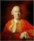 John Locke, David Hume, Immanuel Kant (Sari Pengantar Filsafat Barat Harun Hadiwiyono)