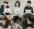 Hubungan antara Tayangan Drama Korea Di Media Online dengan Minat Penonton dalam Mengenal Budaya Korea Selatan