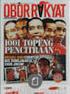 PERATURAN PRESIDEN REPUBLIK INDONESIA NOMOR 65 TAHUN 2013 TENTANG