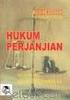 DAFTAR PUSTAKA A. BUKU. Abdulkadir Muhammad, Perjanjian Baku Dalam Praktek Perusahaan Perdagangan, Citra Aditya Bakti, Bandung, 1992