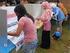 BAB I PENDAHULUAN. Pemilihan umum di Indonesia sebagai salah satu upaya mewujudkan negara