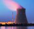 Energi Nuklir : Pemasok Energi Panas Alternatif untuk Perumahan dan Kawasan Industri