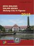 2016, No Undang-Undang Nomor 25 Tahun 2007 tentang Penanaman Modal (Lembaran Negara Republik Indonesia Tahun 2007 Nomor 67, Tambahan Lembar