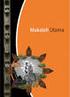 Penanggung Jawab Kepala Balai. Penulis Sahwalita. Editor Nina Mindawati Abdul Hakim Lukman Agus Sofyan ISBN: