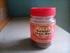 METODE PENELITIAN. membeli saus sambal botol di Bandar Lampung meliputi kajian mengenai