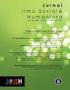ISSN Kumpulan Artikel Mahasiswa Pendidikan Teknik Informatika (KARMAPATI) Volume 2, Nomor 4, Juni 2013