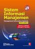 MANAGEMENT INFORMATION SYSTEMS. Keamanan Sistem Informasi