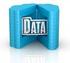 Basis data (Database) adalah sekumpulan data yang terintegrasi yang diorganisasi untuk memenuhi kebutuhan pemakai untuk keperluan organisasi.