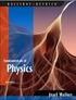 DINAMIKA 1. Fisika Dasar / Fisika Terapan Program Studi Teknik Sipil Salmani, ST., MS., MT.