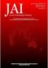 DIPONEGORO JOURNAL OF SOCIAL AND POLITIC Tahun 2014, Hal. 1-8