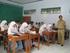 Menurut UU Guru dan Dosen No. 14 tahun 2005 di Indonesi, kompetensi yang harus dimiliki guru untuk dapat menjadi tenaga profesional adalah sebagai