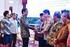 PERATURAN PRESIDEN REPUBLIK INDONESIA NOMOR 180 TAHUN 2014 TENTANG