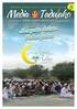 Majalah Ilmiah Panorama Nusantara, edisi V, Juli - Desember