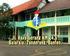 BAB V PELAKSANAAN DAN HASIL PENELITIAN Sejarah Berdirinya SMA PGRI 1 Kota Bogor. SMA PGRI BOGOR yang sekarang namanya SMA PGRI 1 BOGOR.