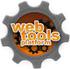 Membuat Aplikasi Web dengan Eclipse Web Tools Platform