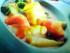 Geulis Sup Sayur Pencegah Kanker