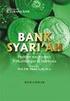 Perkembangan dan Prospek Perbankan Syariah Indonesia: Tantangan Dalam Menyongsong MEA