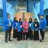 Ika Sartika Askar Program Studi Pendidikan Biologi STKIP Muhammadiyah Bone Abstrak