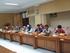 Kajian Rencana Pengembangan Energi Terbarukan di Kabupaten Bandung Tahun Anggaran 2013
