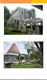 Landasan Program Perencanaan dan Perancangan Arsitektur (LP3A) PUSAT KEBUDAYAAN KOREA SELATAN DI JAKARTA. disusun oleh :