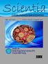 ABSTRAK Perbandingan Kandungan Salmonella sp. dalam Es Krim Home Made