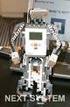 Pemrograman Robot LEGO (RCX & NXT)