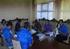 Rencana Aksi Reformasi Birokrasi Pemerintah Kabupaten Banyuwangi Tahun 2017