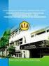 Silabus Mata Kuliah Epidemiologi Klinik Evident Base Medicine & Proses Klinik PPDS I Periode Januari 2014
