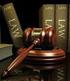 Tujuan Hukum, Ketaatan Hukum, dan Teori Keadilan