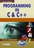 C#, Programming, Object-oriented. Pengenalan C# Erick Pranata. Edisi I