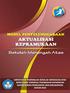 KATA PENGANTAR. Jakarta, 00Juni 2015 Direktur Pembinaan SMA, Harris Iskandar, Ph.D NIP Cookbook kurikulum 2013