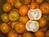 Kemampuan Pektin Kulit Jeruk Manis (Citrus sinensis) sebagai