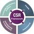 CORPORATE SOCIAL RESPONSIBILITY (CSR)