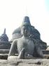 Mengenal Relief, Mudra dan Stupa Candi Borobudur untuk Anak-Anak Usia 9-12 Tahun melalui Edugame