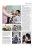 KEGUNAAN SURVEILANS TUJUAN SUMBER INFORMASI 15/11/2013. PENGERTIAN (Surveilans Malaria)