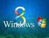 Kelebihan Windows 8 dan Fitur-Fitur Baru Win 8