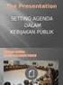 Jurnal Magister Akuntansi ISSN Pascasarjana Universitas Syiah Kuala 10 Pages pp. 1-10