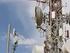 Perencanaan dan Penataan Menara Telekomunikasi Seluler Bersama di Kabupaten Bangkalan Menggunakan MapInfo